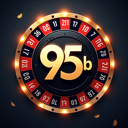 95b